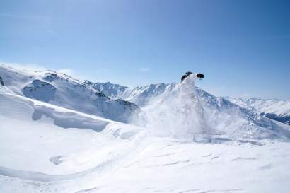 1_TVB-Tiroler-Oberland-Nauders-Manuel-Baldauf-Snowboarden.jpg