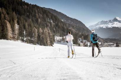 16_TVB-Tiroler-Oberland-Nauders-Rudi-Wyhlidal-Langlaufen.jpg