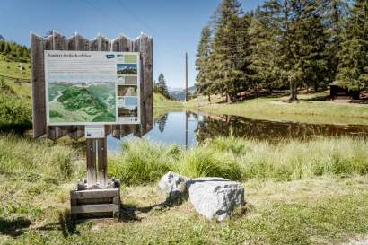 11_TVB-Tiroler-Oberland-Nauders-Florian-Albert-Waldpark.jpg