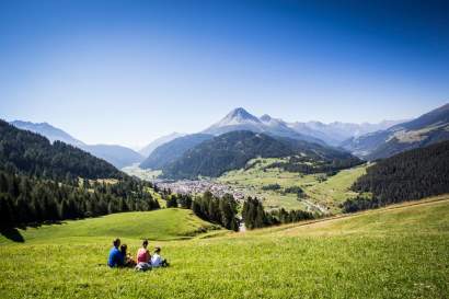 1_TVB-Tiroler-Oberland-Nauders-Daniel-Zangerl-Wandern-Parditsch.jpg