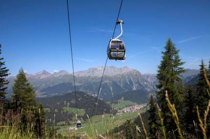 09_TVB-Tiroler-Oberland-Nauders-Daniel-Zangerl-Landschaft-Bergbahn.jpg