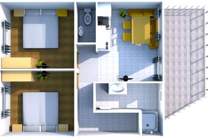 07_apart_bergkristall_nauders_grundriss.jpg