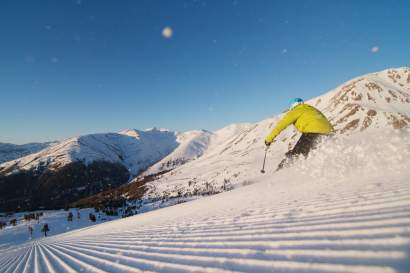 TVB-Tiroler-Oberland-Nauders-Martin-Lugger-Skifahren.jpg