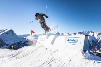 15_TVB-Tiroler-Oberland-Nauders-Roland-Haschka-Flowparks-Scenicpark.jpg