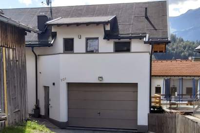 01_apart_bergkristall_nauders_aussenansicht.jpg
